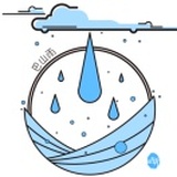 巴山雨