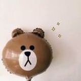 云中君1993