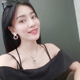 fanny
