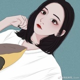 妞游优