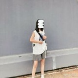 魏子越女朋友是