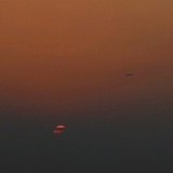 程静安