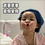 煤气罐
