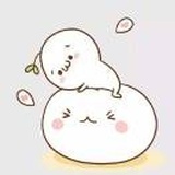滴搭滴