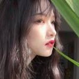 TINA-瑾
