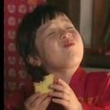 美羊羊Rachel