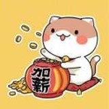 波兰还是兰波