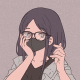 夏沐