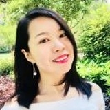 吴丽芬Lisa