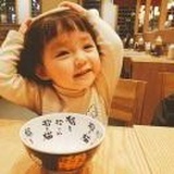 小朱