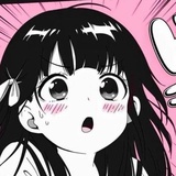 僮嘟嘟