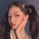 高婼娢