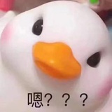 不吃波霸不加糖