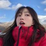 房主
