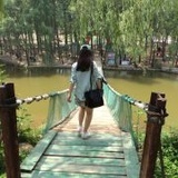 轻泛