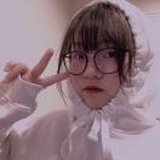 ｘｉｎｙｅｅ 🦛