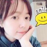 丢丢丹 จุ๊บ