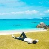 A心如止水方自安