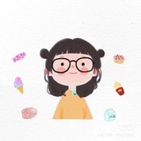 辣椒鱼头
