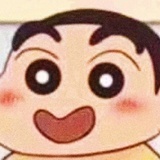 阙失