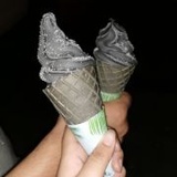 是胡不喜吖