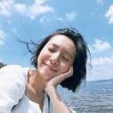好久不见