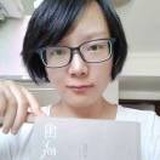 陈慧娟