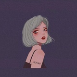 粥粥粥粥