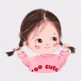 jess
