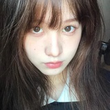 会飞的小恶魔