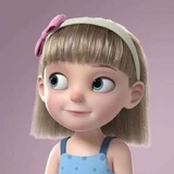 豆友203283746