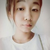闷油瓶说了句洋