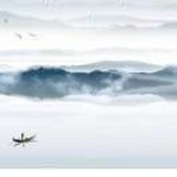 沧海月明
