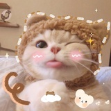 小泥猴