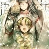 sai