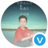 黄小邪