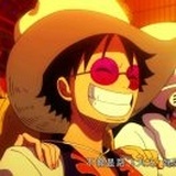 赤炎腾悠