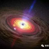 伊伊