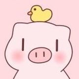害，少说话
