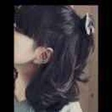 静若繁花*