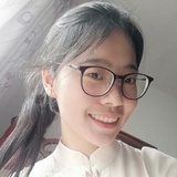 莉凡凡