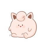 黄少天