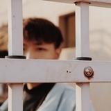 三短一长选C