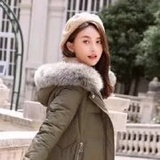 每天都是幸福的