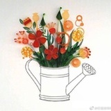 姐妹花的亲麻麻