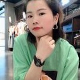 摩莎卡专业顾问-