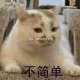 买藕