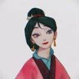 巨峰六世
