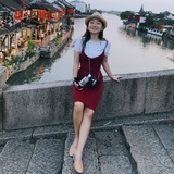爱美的aml