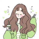 大饼脸